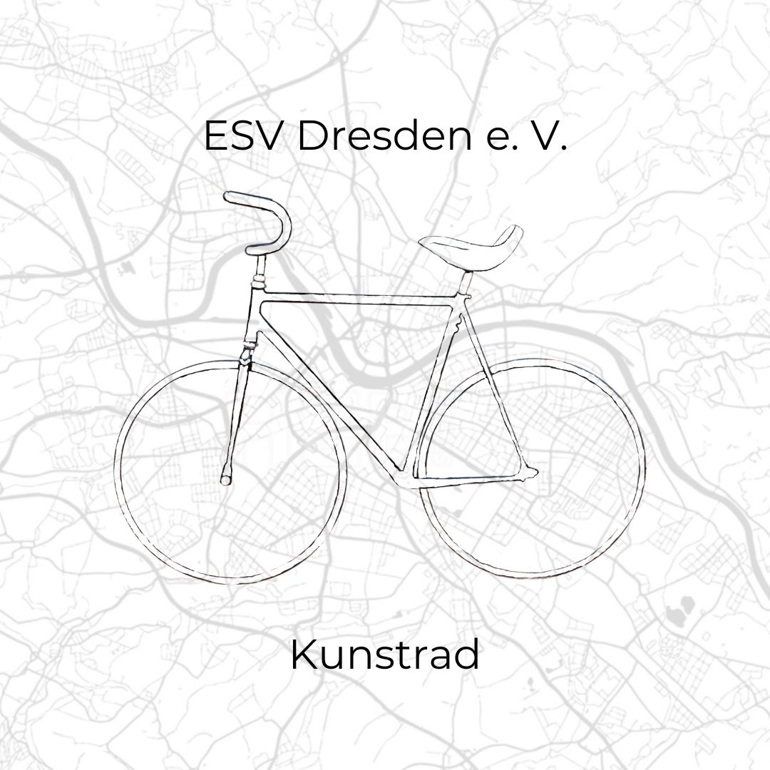 ESV Dresden e.V. – Abteilung Kunstrad